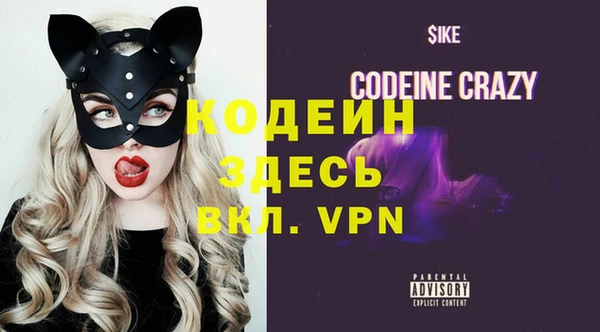 спайс Арсеньев