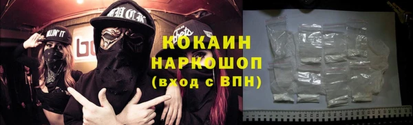 спайс Арсеньев