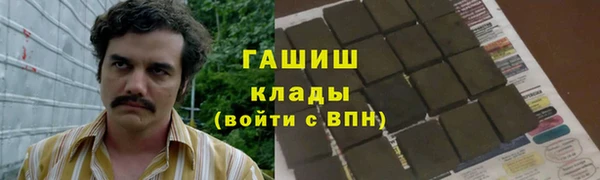 спайс Арсеньев