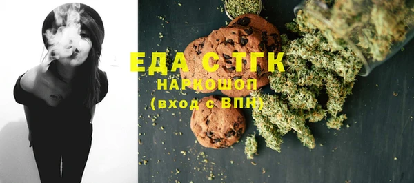 сатива Аркадак